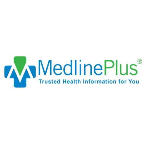 medline plus